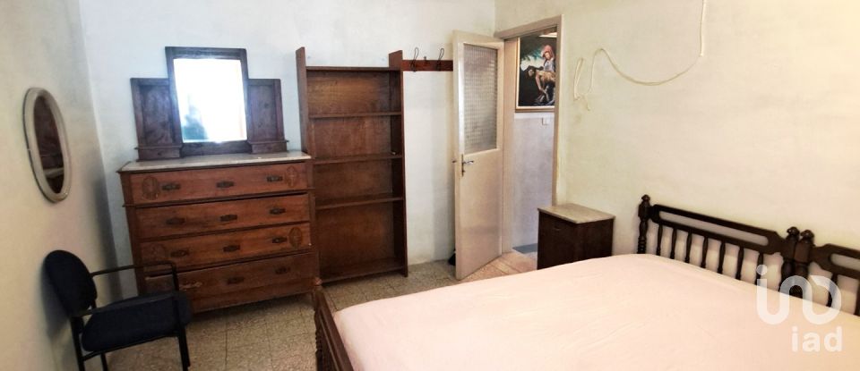 Casa 7 locali di 150 m² in Colledimacine (66010)