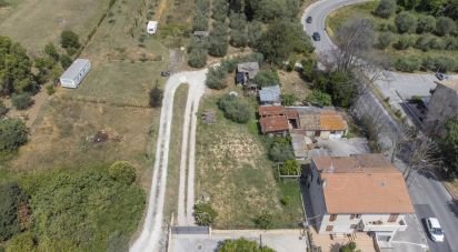 Terreno di 640 m² in Sant'Elpidio a Mare (63811)
