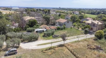 Land of 640 m² in Sant'Elpidio a Mare (63811)