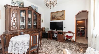 Appartamento 6 locali di 102 m² a Genova (16126)