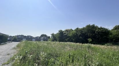Land of 980 m² in Appiano Gentile (22070)