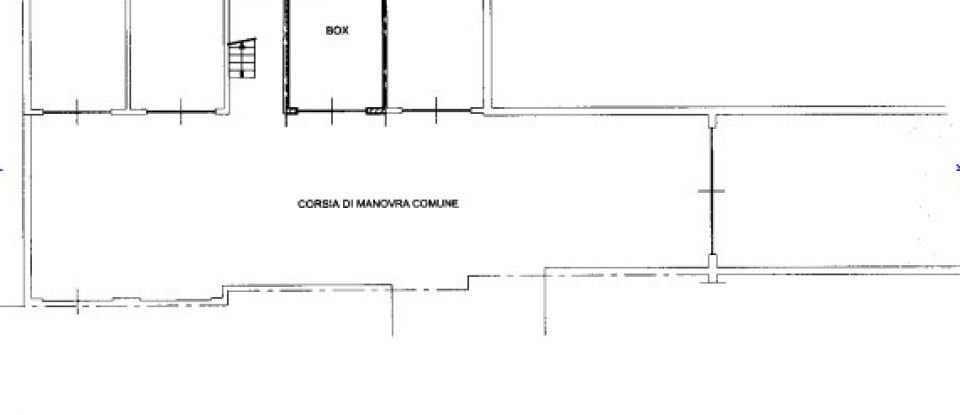 Appartamento 6 locali di 162 m² a Volpiano (10088)