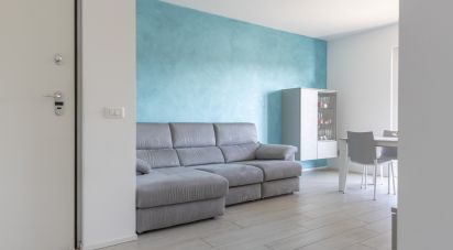 Three-room apartment of 110 m² in Polverigi (60020)