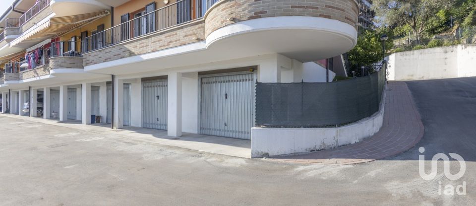 Trilocale di 110 m² a Polverigi (60020)