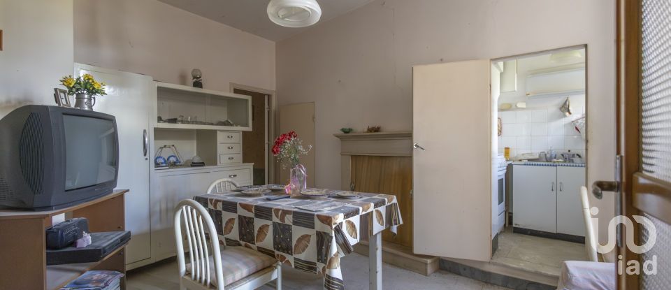 Costruzione di 267 m² in Tolentino (62029)