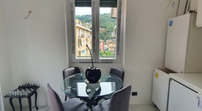 Two-room apartment of 48 m² in Rapallo (16035)