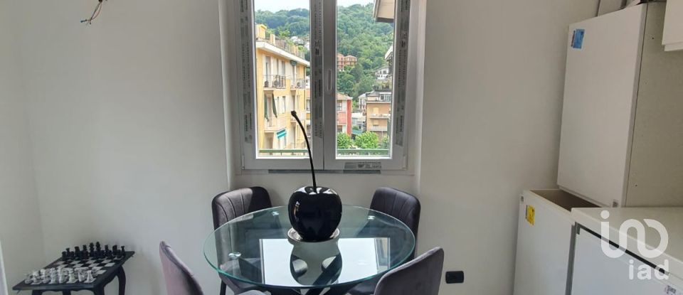 Bilocale di 48 m² a Rapallo (16035)