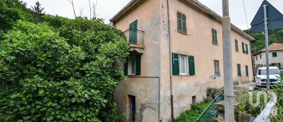 Quadrilocale di 108 m² a Stella (17044)