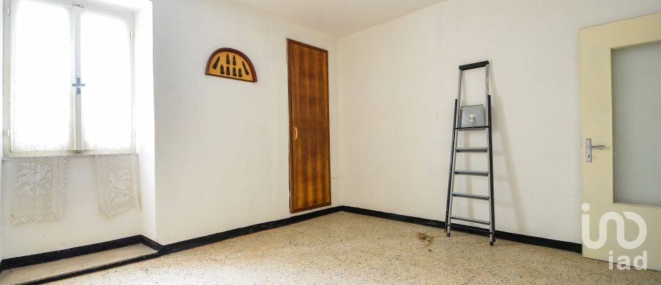 Appartamento 5 locali di 100 m² a Stella (17044)