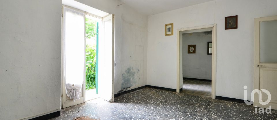 Appartamento 5 locali di 100 m² a Stella (17044)