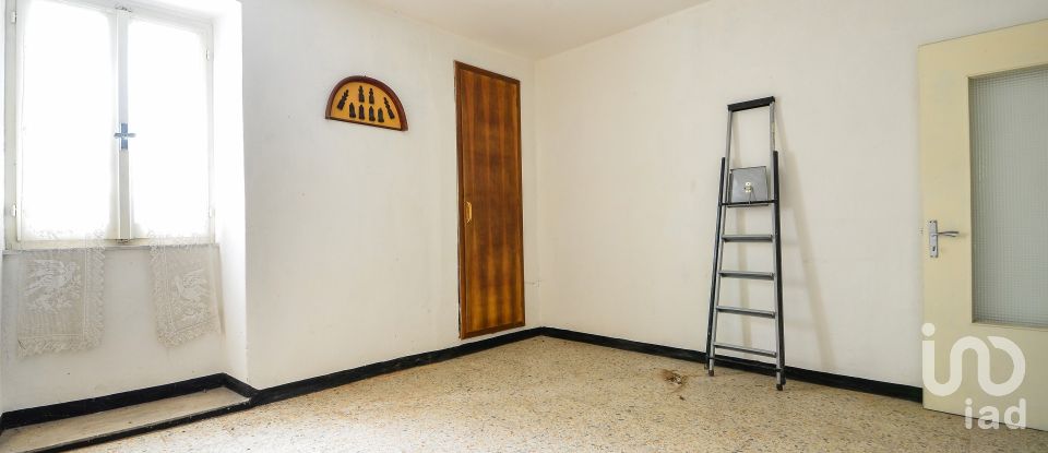 Appartamento 5 locali di 100 m² a Stella (17044)