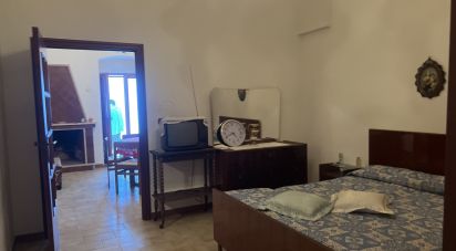 Town house 4 rooms of 100 m² in Monopoli (70043)