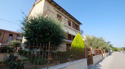 Appartamento 9 locali di 240 m² a Castelbellino (60030)