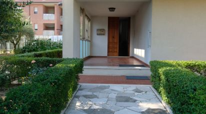 Apartment 9 rooms of 240 m² in Castelbellino (60030)