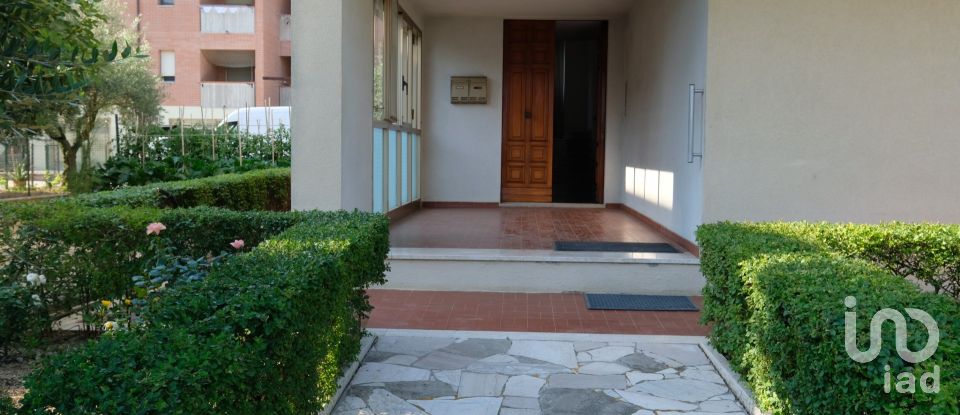 Appartamento 9 locali di 240 m² a Castelbellino (60030)