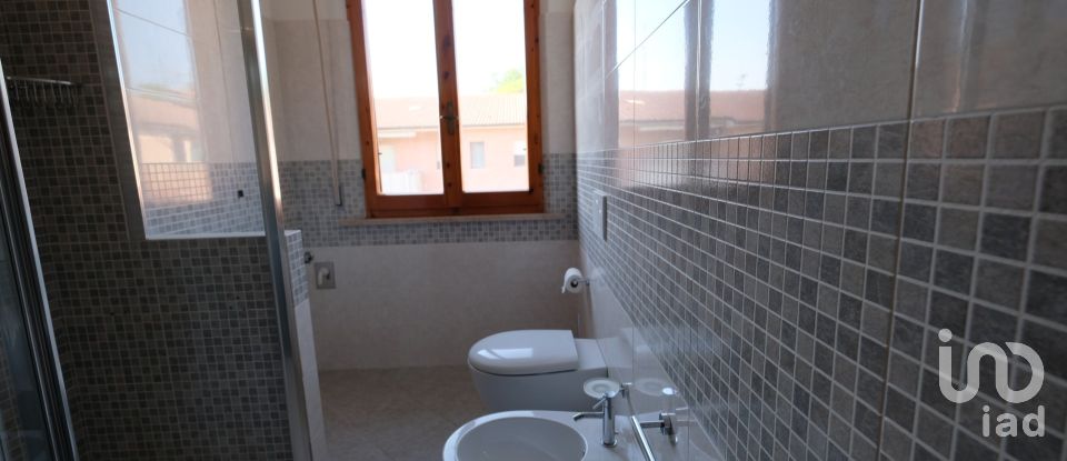 Appartamento 9 locali di 240 m² a Castelbellino (60030)