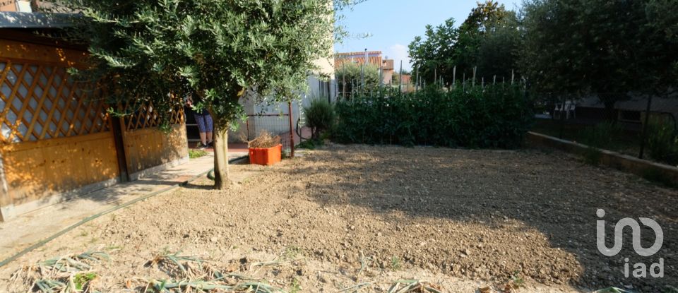 Appartamento 9 locali di 240 m² a Castelbellino (60030)