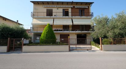 Appartamento 9 locali di 240 m² a Castelbellino (60030)