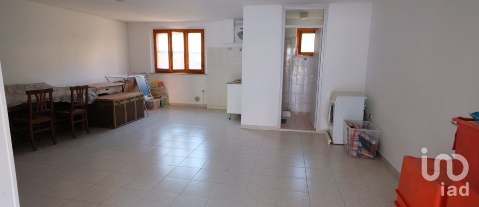 Appartamento 9 locali di 240 m² a Castelbellino (60030)