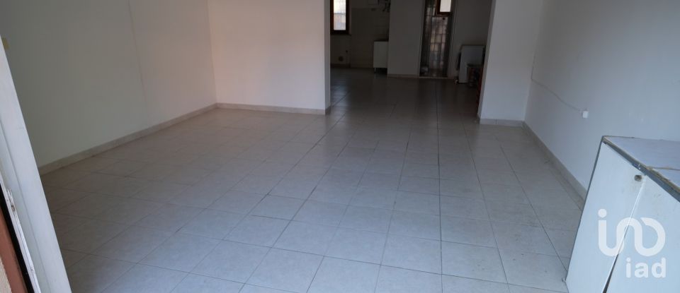 Appartamento 9 locali di 240 m² a Castelbellino (60030)