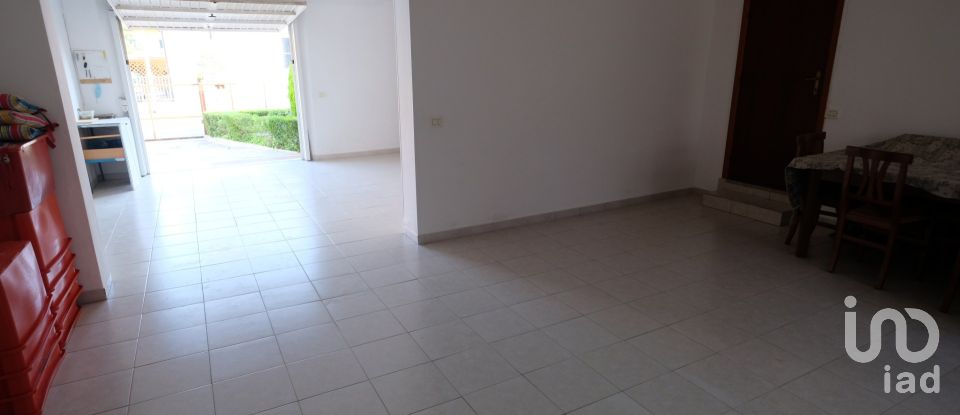 Appartamento 9 locali di 240 m² a Castelbellino (60030)