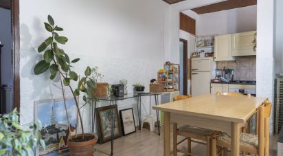 Four-room apartment of 85 m² in Montemarciano (60018)