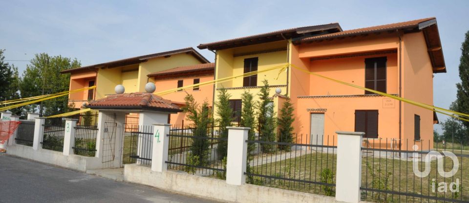 Villa 6 locali di 163 m² in Piovera (15040)