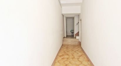 Appartamento 5 locali di 208 m² a Sant'Angelo in Vado (61048)
