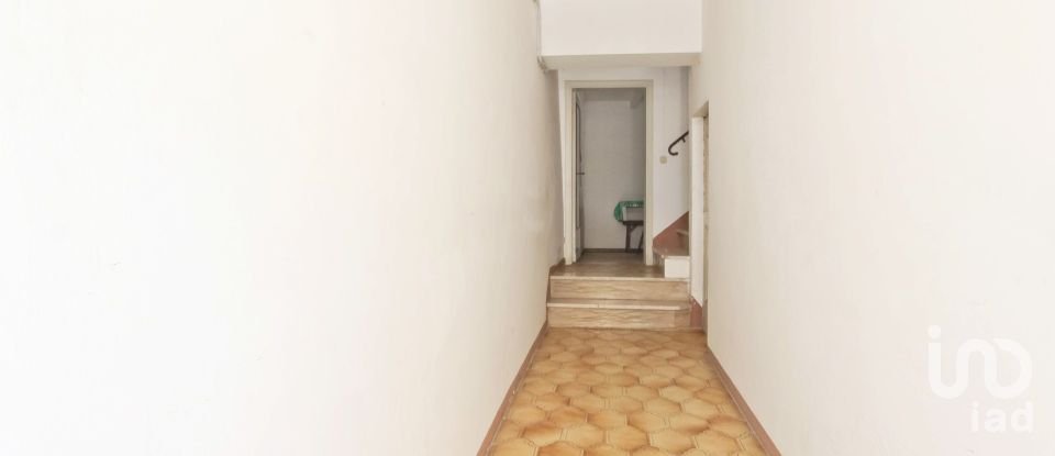 Appartamento 5 locali di 208 m² a Sant'Angelo in Vado (61048)