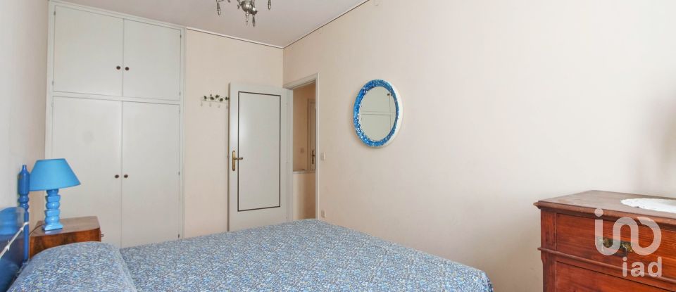 Apartment 5 rooms of 208 m² in Sant'Angelo in Vado (61048)