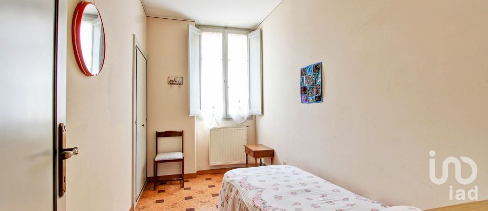 Appartamento 5 locali di 208 m² a Sant'Angelo in Vado (61048)