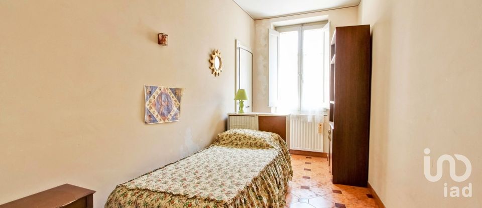 Apartment 5 rooms of 208 m² in Sant'Angelo in Vado (61048)