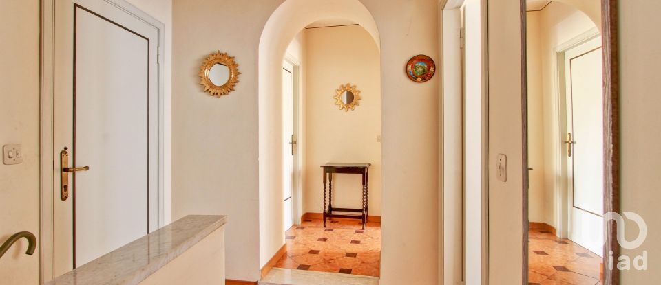 Apartment 5 rooms of 208 m² in Sant'Angelo in Vado (61048)