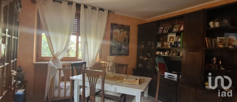 Town house 3 rooms of 162 m² in Morano sul Po (15025)