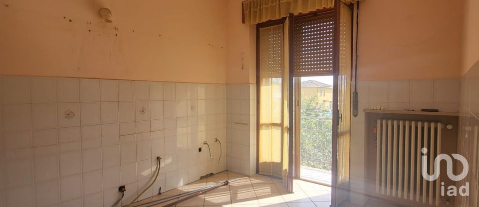 Town house 3 rooms of 162 m² in Morano sul Po (15025)