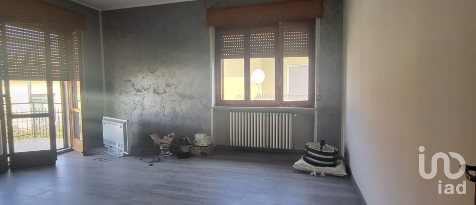 Town house 3 rooms of 162 m² in Morano sul Po (15025)