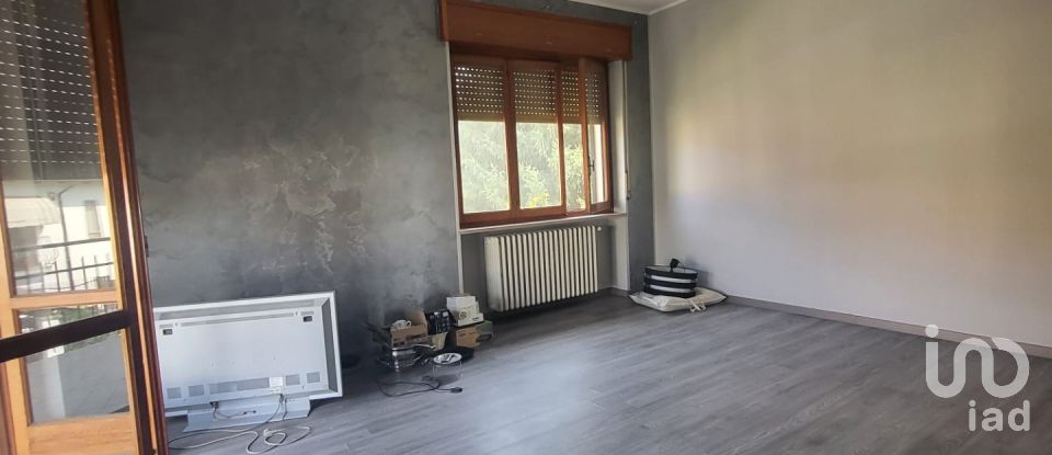 Casa indipendente 3 locali di 162 m² in Morano sul Po (15025)