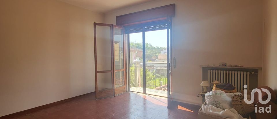 Town house 3 rooms of 162 m² in Morano sul Po (15025)