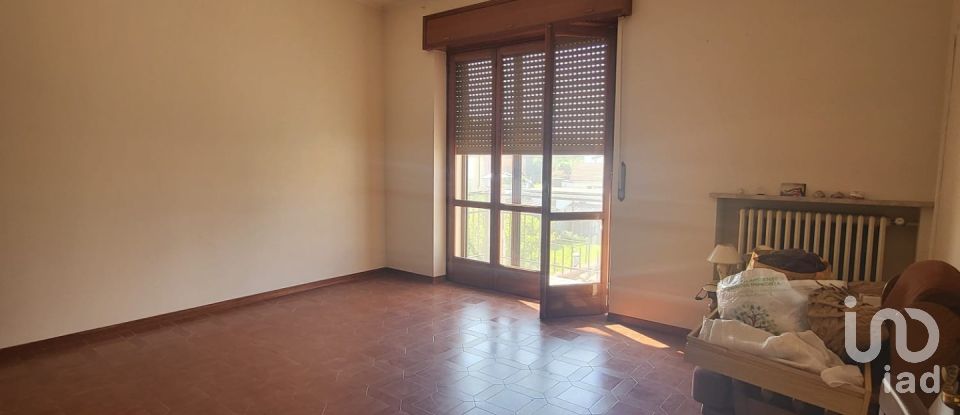 Casa indipendente 3 locali di 162 m² in Morano sul Po (15025)