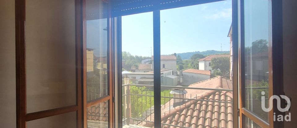 Casa indipendente 3 locali di 162 m² in Morano sul Po (15025)