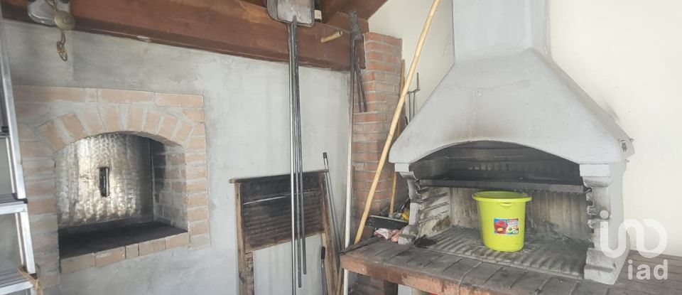 Casa indipendente 3 locali di 162 m² in Morano sul Po (15025)