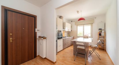 Four-room apartment of 111 m² in Selvazzano Dentro (35030)