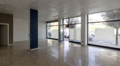 Shop / premises commercial of 96 m² in Giulianova (64021)