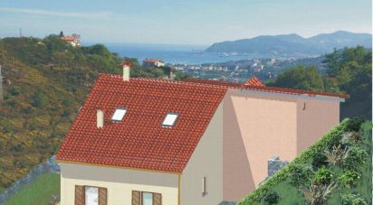 Country house 4 rooms of 7,130 m² in Savona (17100)