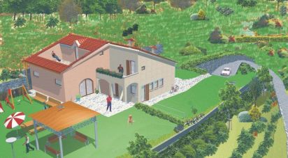 Country house 4 rooms of 7,130 m² in Savona (17100)