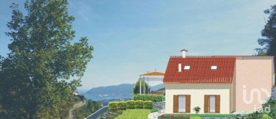 Country house 4 rooms of 7,130 m² in Savona (17100)