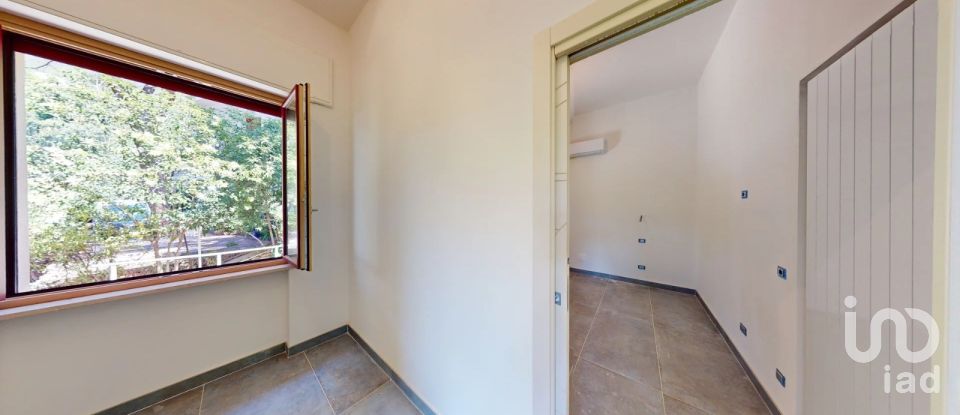 Appartamento 5 locali di 155 m² a Varazze (17019)