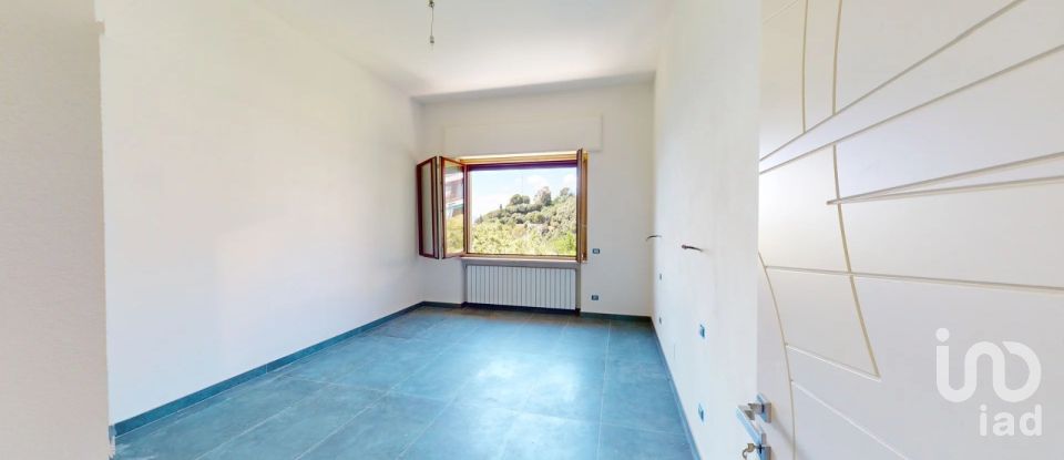 Appartamento 5 locali di 155 m² a Varazze (17019)