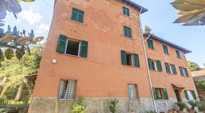 Abitazione 10 locali di 350 m² in Ceranesi (16014)