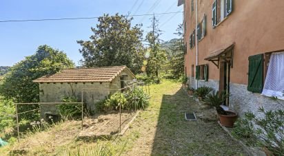 Abitazione 10 locali di 350 m² in Ceranesi (16014)